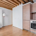 Mabillon Apartment - Saint Germain Des Pres