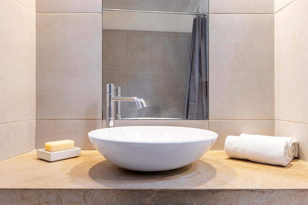 Apartment Mabillon - Saint Germain Des Pres